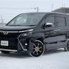 toyota voxy 2018 -TOYOTA--Voxy DBA-ZRR85W--ZRR85-0099726---TOYOTA--Voxy DBA-ZRR85W--ZRR85-0099726- image 21