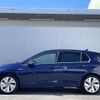 volkswagen golf 2021 -VOLKSWAGEN--VW Golf 3AA-CDDFY--WVWZZZCDZMW352228---VOLKSWAGEN--VW Golf 3AA-CDDFY--WVWZZZCDZMW352228- image 10