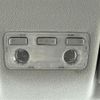 toyota aqua 2015 -TOYOTA--AQUA DAA-NHP10--NHP10-2431881---TOYOTA--AQUA DAA-NHP10--NHP10-2431881- image 14
