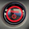 honda odyssey 2022 CFJ1754673 image 8