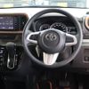 toyota passo 2021 quick_quick_5BA-M700A_M700A-0203320 image 2