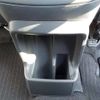 suzuki wagon-r 2014 -SUZUKI--Wagon R DBA-MH34S--MH34S-365201---SUZUKI--Wagon R DBA-MH34S--MH34S-365201- image 39