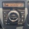 mazda flair 2017 CFJ1569413 image 5