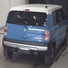 suzuki hustler 2016 -SUZUKI--Hustler MR41S--601822---SUZUKI--Hustler MR41S--601822- image 6
