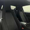 mazda roadster 2018 quick_quick_5BA-NDERC_NDERC-300481 image 17