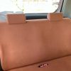 suzuki alto-lapin 2006 -SUZUKI--Alto Lapin CBA-HE21S--HE21S-561594---SUZUKI--Alto Lapin CBA-HE21S--HE21S-561594- image 20