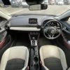 mazda cx-3 2015 -MAZDA--CX-3 LDA-DK5FW--DK5FW-117060---MAZDA--CX-3 LDA-DK5FW--DK5FW-117060- image 16