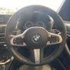 bmw x3 2018 quick_quick_TX20_WBATX32020LB26186 image 15