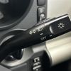 toyota fj-cruiser 2011 -TOYOTA--FJ Curiser CBA-GSJ15W--GSJ15-0113875---TOYOTA--FJ Curiser CBA-GSJ15W--GSJ15-0113875- image 5