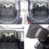 toyota roomy 2023 CFJ1847893 image 8