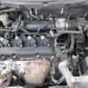 nissan x-trail 2005 REALMOTOR_Y2023090159A-21 image 27