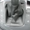 volkswagen tiguan 2021 -VOLKSWAGEN--VW Tiguan 5NDPC--WVGZZZ5NZMW538855---VOLKSWAGEN--VW Tiguan 5NDPC--WVGZZZ5NZMW538855- image 14