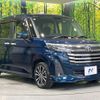 toyota roomy 2020 CFJ1759503 image 16