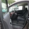 toyota vellfire 2009 quick_quick_DBA-ANH20W_ANH20-8043362 image 13