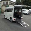 nissan clipper-rio 2020 CFJ1682140 image 23