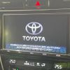 toyota harrier 2017 CFJ1663300 image 2