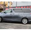 toyota alphard 2009 quick_quick_ANH20W_ANH20-8063599 image 5