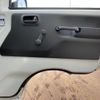 suzuki carry-truck 2016 -SUZUKI--Carry Truck EBD-DA16T--DA16T-321004---SUZUKI--Carry Truck EBD-DA16T--DA16T-321004- image 8