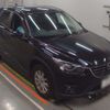 mazda cx-5 2016 -MAZDA 【川崎 301た7191】--CX-5 KE2FW-221010---MAZDA 【川崎 301た7191】--CX-5 KE2FW-221010- image 6