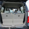 suzuki wagon-r 2014 -SUZUKI--Wagon R MH34S--326317---SUZUKI--Wagon R MH34S--326317- image 30