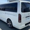 toyota hiace-van 2022 -TOYOTA--Hiace Van 3BF-TRH200V--TRH200-0365889---TOYOTA--Hiace Van 3BF-TRH200V--TRH200-0365889- image 15