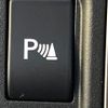 lexus gs 2016 CFJ1733176 image 6