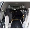 toyota hiace-van 2018 -TOYOTA--Hiace Van CBF-TRH200K--TRH200-0276578---TOYOTA--Hiace Van CBF-TRH200K--TRH200-0276578- image 21