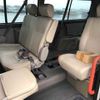 nissan caravan-bus undefined -NISSAN 【名古屋 800ネ3536】--Caravan Bus DSGE25ｶｲ-025859---NISSAN 【名古屋 800ネ3536】--Caravan Bus DSGE25ｶｲ-025859- image 9