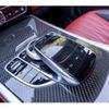 mercedes-benz amg 2019 -MERCEDES-BENZ--AMG ABA-463276--WDB4632761X312147---MERCEDES-BENZ--AMG ABA-463276--WDB4632761X312147- image 16