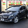 mercedes-benz gla-class 2019 CFJ1570262 image 3