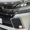 toyota vellfire 2016 -TOYOTA--Vellfire DBA-AGH30W--AGH30-0066998---TOYOTA--Vellfire DBA-AGH30W--AGH30-0066998- image 13