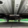 toyota voxy 2020 CFJ1666171 image 20