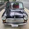 rover mini 1991 CFJ1834683 image 6