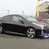 toyota prius 2017 GOO_JP_700080015330240829001 image 28