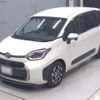 toyota sienta 2023 -TOYOTA 【岐阜 504ﾀ9364】--Sienta 6AA-MXPL10G--MXPL10-1040689---TOYOTA 【岐阜 504ﾀ9364】--Sienta 6AA-MXPL10G--MXPL10-1040689- image 1