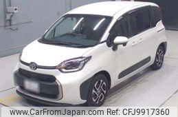 toyota sienta 2023 -TOYOTA 【岐阜 504ﾀ9364】--Sienta 6AA-MXPL10G--MXPL10-1040689---TOYOTA 【岐阜 504ﾀ9364】--Sienta 6AA-MXPL10G--MXPL10-1040689-