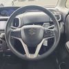 suzuki solio 2020 -SUZUKI--Solio DBA-MA26S--MA26S-265392---SUZUKI--Solio DBA-MA26S--MA26S-265392- image 17