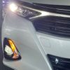 toyota sai 2013 -TOYOTA--SAI AZK10--2065997---TOYOTA--SAI AZK10--2065997- image 9