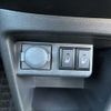 suzuki alto 2022 CFJ1651720 image 30