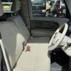 daihatsu tanto 2015 CFJ1795924 image 16