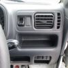 suzuki carry-truck 2013 quick_quick_EBD-DA63T_DA63T-804977 image 16