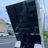 isuzu elf-truck 2021 GOO_NET_EXCHANGE_0507057A30250614W004 image 27