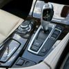 bmw 5-series 2013 CFJ1717396 image 12