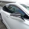 lexus ls 2017 CFJ1588654 image 5