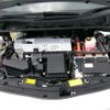 toyota prius 2013 quick_quick_DAA-ZVW30_ZVW30-1730044 image 8