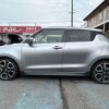 suzuki swift 2019 -SUZUKI--Swift CBA-ZC33S--ZC33S-127128---SUZUKI--Swift CBA-ZC33S--ZC33S-127128- image 19