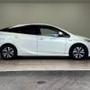 toyota prius-phv 2017 quick_quick_DLA-ZVW52_ZVW52-3027489 image 17