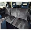 volkswagen caravelle 1989 quick_quick_E-25MV_WV2ZZZ25ZKH054504 image 13