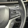 suzuki wagon-r 2022 -SUZUKI--Wagon R 5AA-MH95S--MH95S-224347---SUZUKI--Wagon R 5AA-MH95S--MH95S-224347- image 21