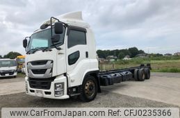 isuzu giga 2019 -ISUZU--Giga 2KG-CYY77CY--CYY77CY-7000329---ISUZU--Giga 2KG-CYY77CY--CYY77CY-7000329-